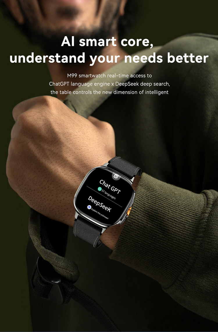 M99 Smart Watch, M99 4G Smart Watch, Smart Watch with Camera, Sim Card Smartwatch, M99 NFC Smart Watch, WiFi Smart Watch,4G Sim Card Smartwatch, M99 Call Smart Watch, GPS Smart Watch, Android Smart Watch, Ladies Smart Watch, AMOLED Smart Watch